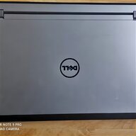 bratz laptop for sale
