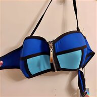 zip back swimsuit for sale
