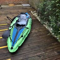 robson kayak for sale