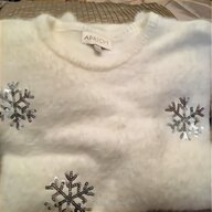 apricot jumper for sale