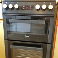 montrose stove for sale
