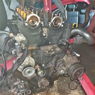 cummins engine parts for sale