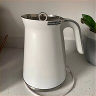 french kettles for sale
