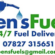 heating oil tanks for sale