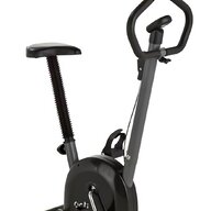 exercise bike spinning for sale