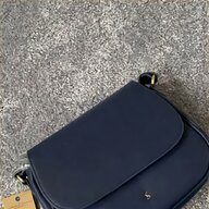 joules purse for sale
