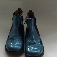 miss fiori boots for sale