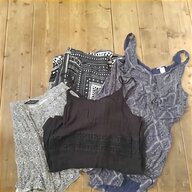 womens primark clothes for sale