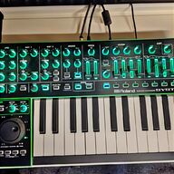 roland td9 for sale