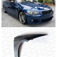 bmw m3 wing for sale