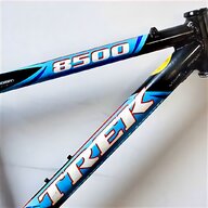 trek 8500 for sale for sale