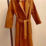 long camel coat for sale