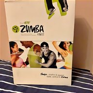 zumba vest for sale