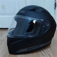 cooper helmet for sale