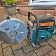 electric concrete saw for sale