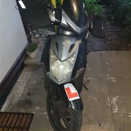 yamaha scooters for sale for sale