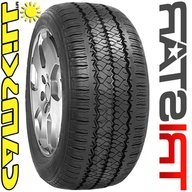 155 r12 tyres for sale