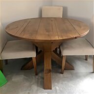 next table for sale