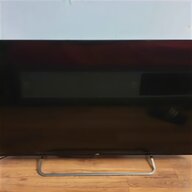 48 tv for sale