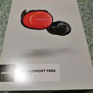 bose 502 for sale