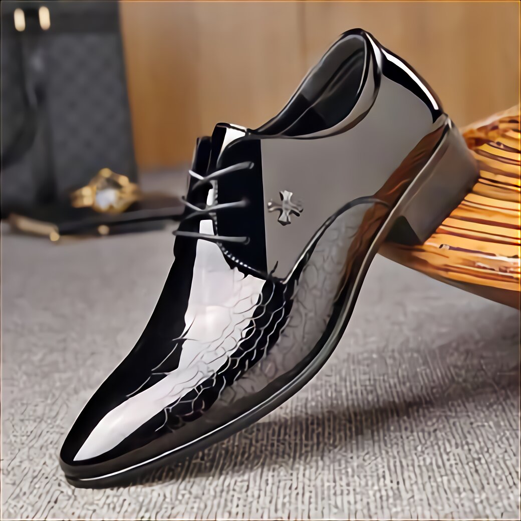 Acupuncture Shoes for sale in UK | 35 used Acupuncture Shoes