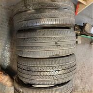 bsa bantam tyres for sale