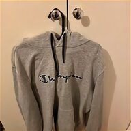 champion hoodies for sale