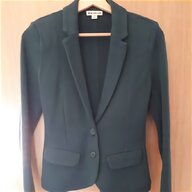 pretty green blazer for sale