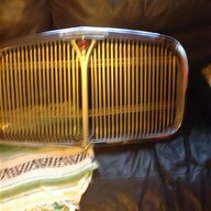 rover p5 parts for sale