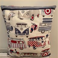 campervan cushions for sale