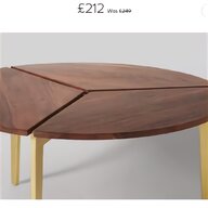 mango coffee table for sale