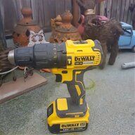 heavy duty cordless drill for sale