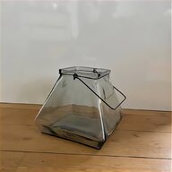 glass terrarium for sale