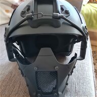 fast helmet for sale