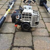 mower gearbox for sale
