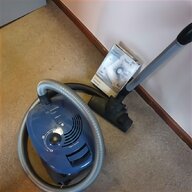 bosch hoover for sale