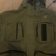 tf gear for sale