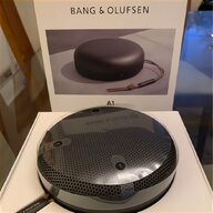 beosound 5 for sale