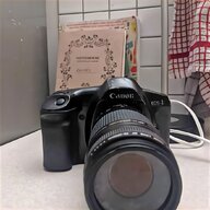 brass camera lens for sale