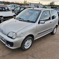 seicento for sale