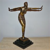 freddie mercury statue for sale