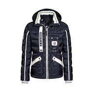bogner ski jacket for sale
