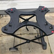 weber summit for sale
