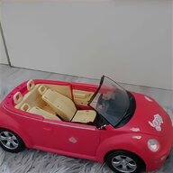brum toy car for sale