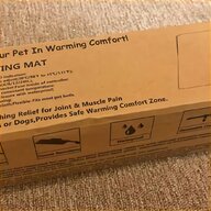 heat mat for sale