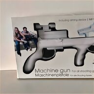 wii gun for sale