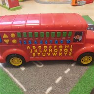 toy buses for sale