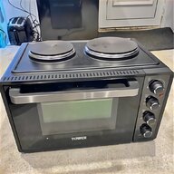 wolf oven for sale