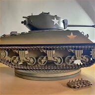 metal rc tanks for sale