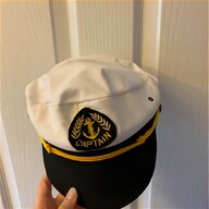 womens sailor hat for sale